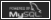 Powered by MySQL