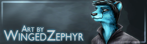 WingedZephyr