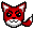 Evil >:3