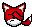 Facepaw :facepaw: