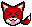 Nyeh XP