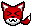 Heehee X3