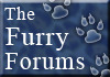 The Furry Forums
