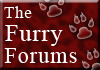 The Furry Forums